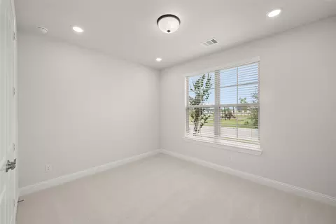 16904 Eastern Red Blvd, Northlake, TX 76247 photo 4