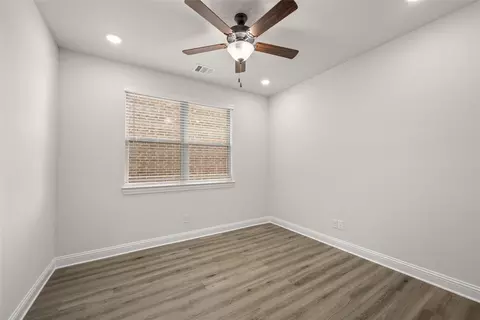 16904 Eastern Red Blvd, Northlake, TX 76247 photo 5