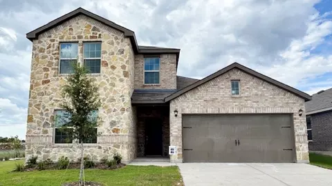 1308 Kansas St, Royse City, TX 75189