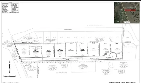 Tbd S Hwy 69, Greenville, TX 75402