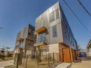 1920 Cuyler Ct, Dallas, TX 75204