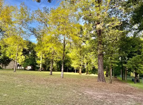212 N Lexington, Big Sandy, TX 75755