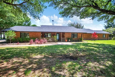 632 Meadow Ln, Allen, TX 75002