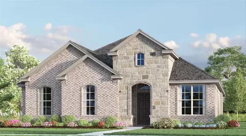 313 Pasture Dr, Midlothian, TX 76065