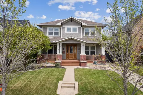 5547 Miller Ave, Dallas, TX 75206