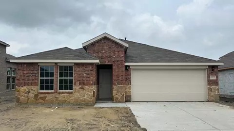 1312 Pierce Ln, Royse City, TX 75189