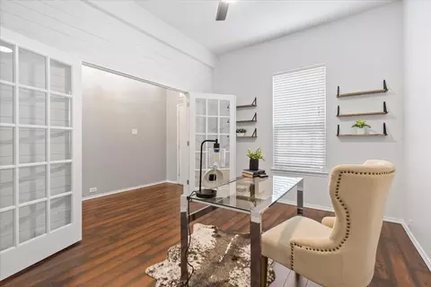 1332 Missouri St, Celina, TX 75009