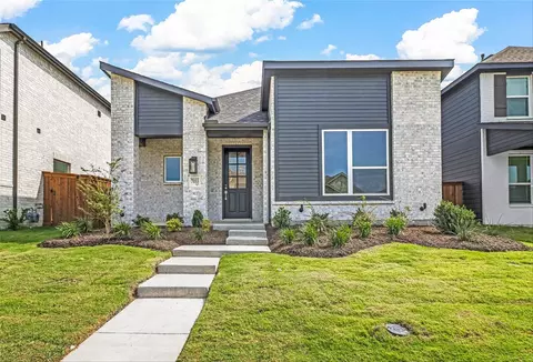 7053 Helena Hl, Royse City, TX 75189