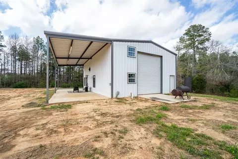 5233 Hwy 300, Gilmer, TX 75645
