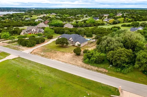 3504 Grand Harbor Ct, Granbury, TX 76049