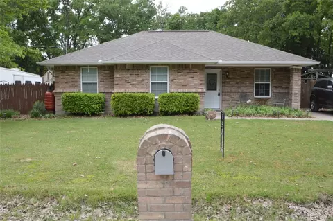 449 Shenandoah, West Tawakoni, TX 75474
