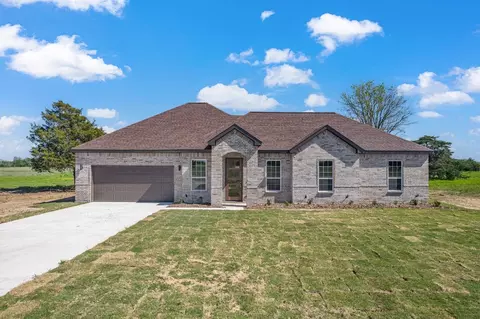 460 Private Road 7413, Wills Point, TX 75169