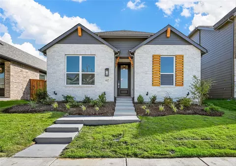 6117 Gully Grove Dr, Royse City, TX 75189