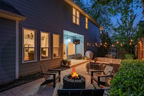 5649 Anita St, Dallas, TX 75206