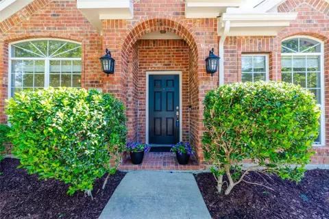 1127 Talley Ln, Frisco, TX 75033