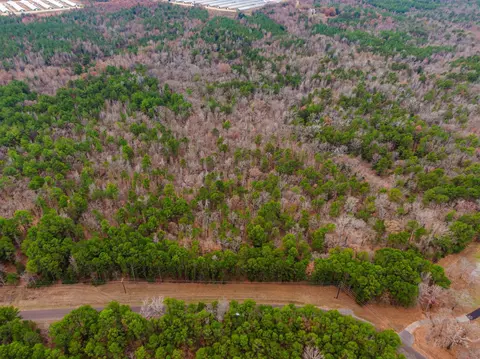 23 8 Acres County Road 3859, Mineola, TX 75773