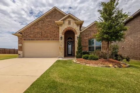 9629 Calaveras Rd, Fort Worth, TX 76177
