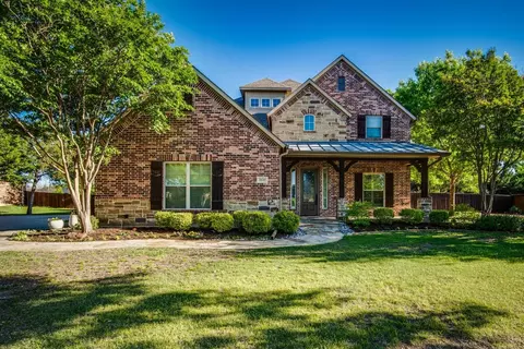 5830 Judy Dr, Midlothian, TX 76065