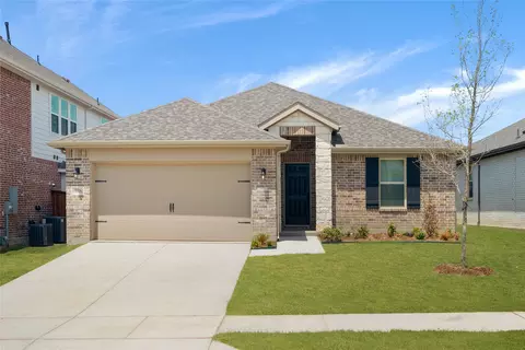 3316 Riverlawn Dr, Anna, TX 75409