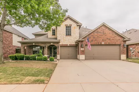 238 Livingston Dr, Hickory Creek, TX 75065