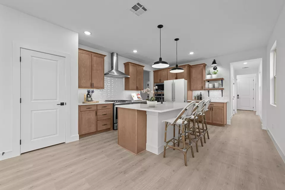  512 Sunflower Trl, Sherman, TX 75092 photo 8