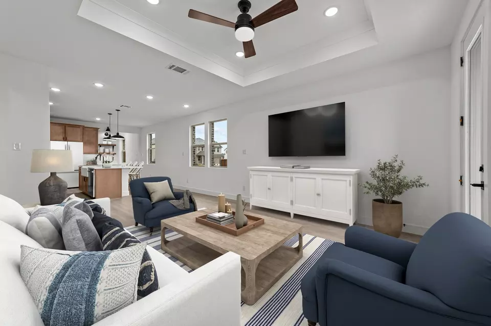 512 Sunflower Trl, Sherman, TX 75092 photo 6