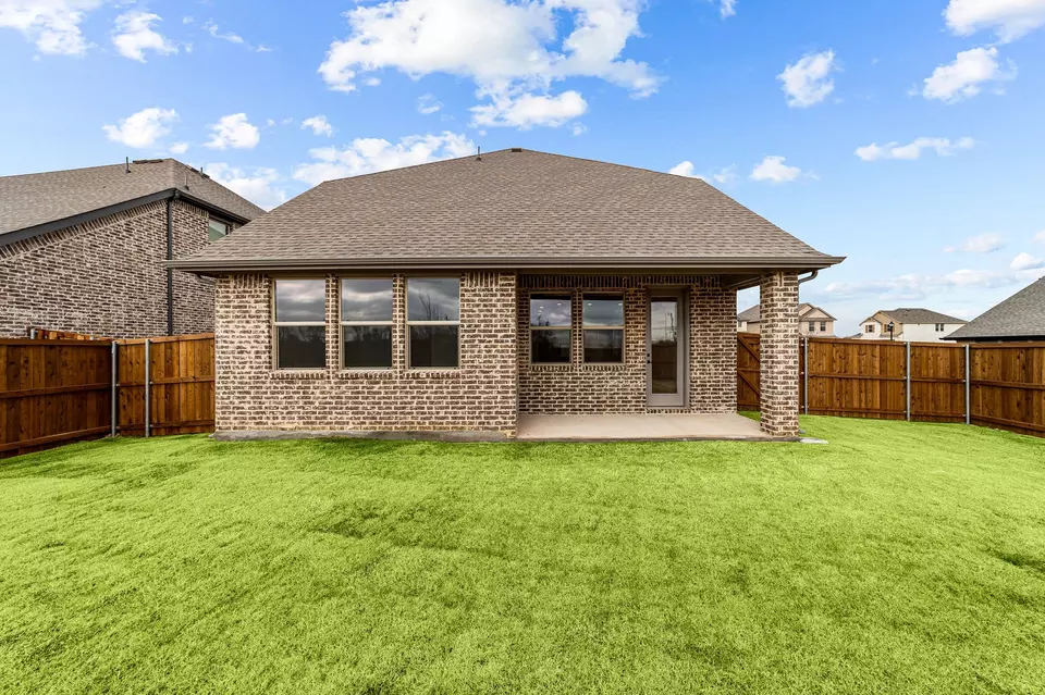  512 Sunflower Trl, Sherman, TX 75092 photo 23