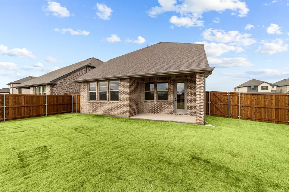  512 Sunflower Trl, Sherman, TX 75092 photo 22
