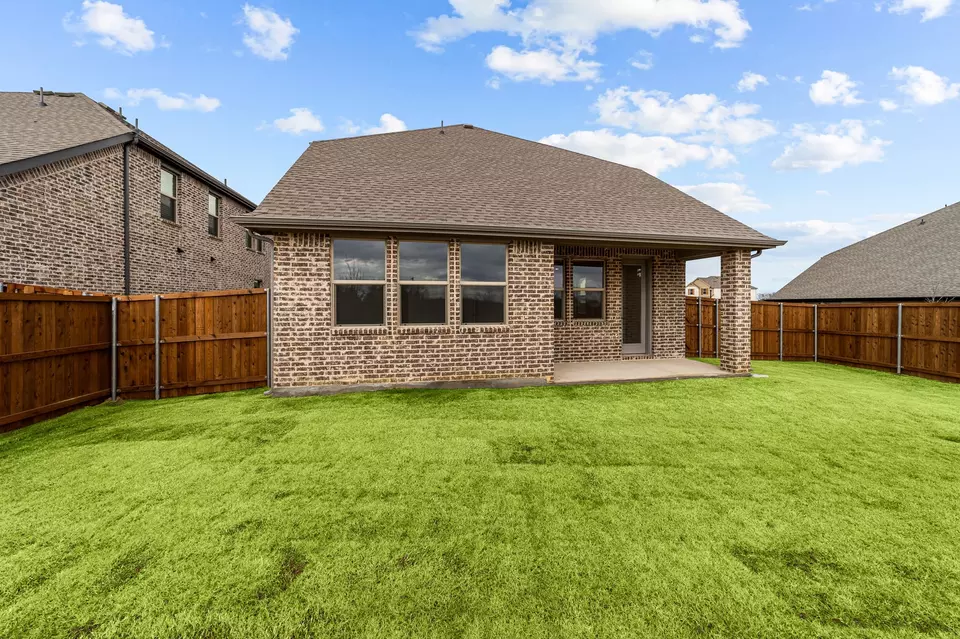  512 Sunflower Trl, Sherman, TX 75092 photo 24