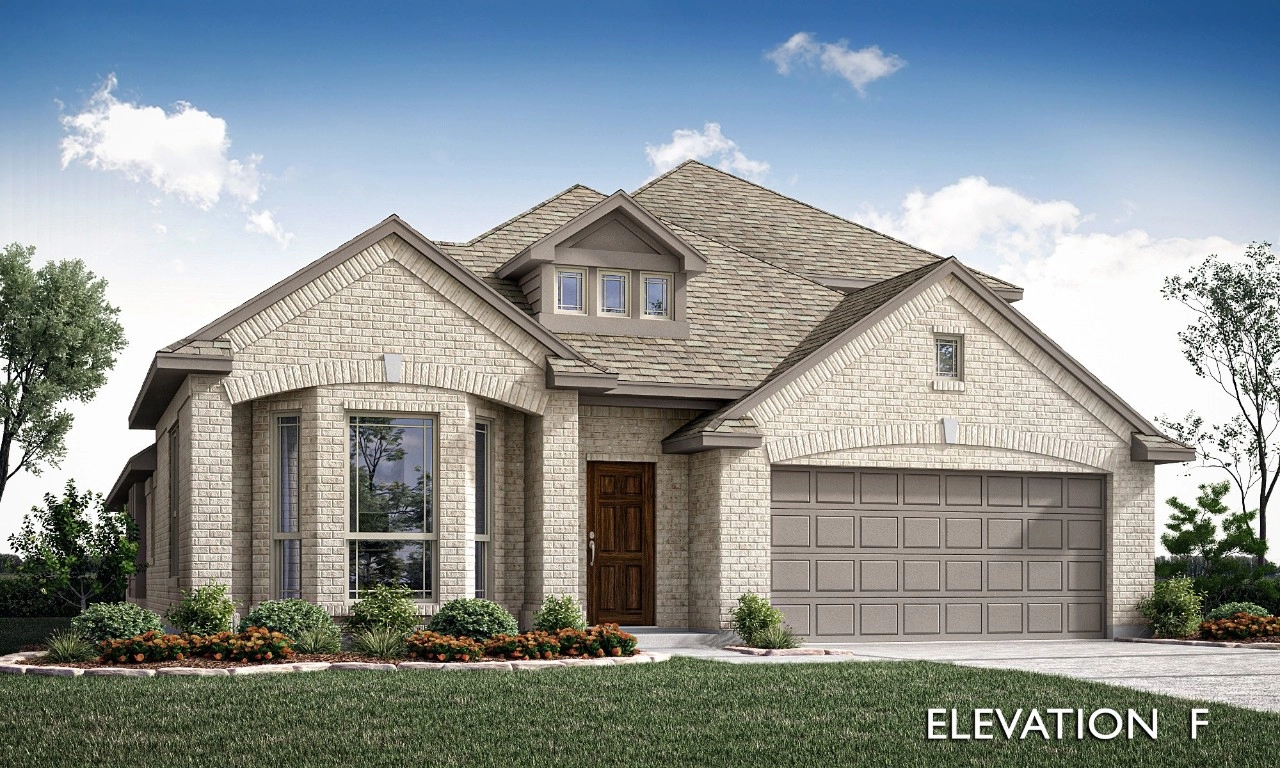326 Laurel Ln  