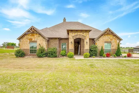7920 County Road 1231, Godley, TX 76044