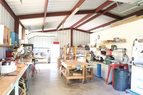 601 Godfrey Rd, Comanche, TX 76442 photo 33