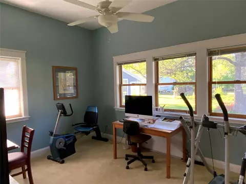 601 Godfrey Rd, Comanche, TX 76442 photo 21