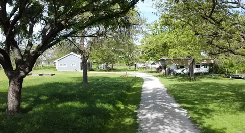 601 Godfrey Rd, Comanche, TX 76442 photo 39