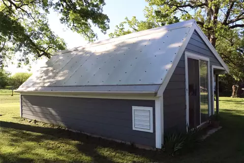 601 Godfrey Rd, Comanche, TX 76442 photo 31