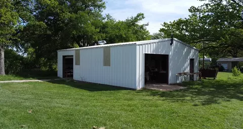 601 Godfrey Rd, Comanche, TX 76442 photo 32