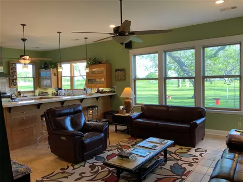 601 Godfrey Rd, Comanche, TX 76442 photo 9