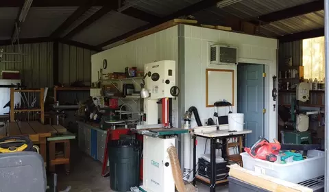 601 Godfrey Rd, Comanche, TX 76442 photo 34
