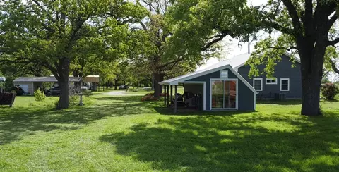 601 Godfrey Rd, Comanche, TX 76442 photo 30