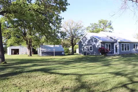 601 Godfrey Rd, Comanche, TX 76442 photo 35