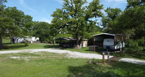 601 Godfrey Rd, Comanche, TX 76442 photo 26