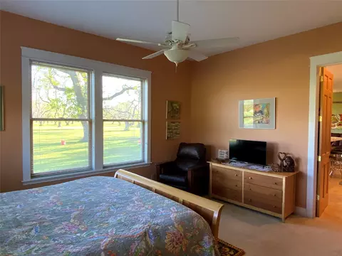 601 Godfrey Rd, Comanche, TX 76442 photo 20