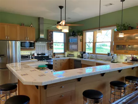 601 Godfrey Rd, Comanche, TX 76442 photo 5