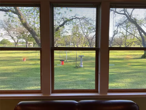601 Godfrey Rd, Comanche, TX 76442 photo 10