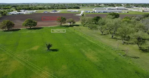 601 Godfrey Rd, Comanche, TX 76442 photo 36