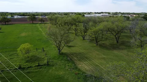 601 Godfrey Rd, Comanche, TX 76442 photo 27