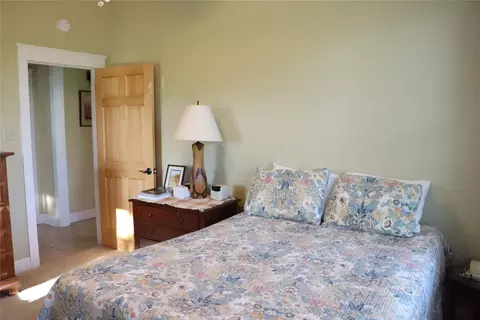 601 Godfrey Rd, Comanche, TX 76442 photo 25