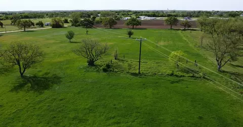 601 Godfrey Rd, Comanche, TX 76442 photo 28