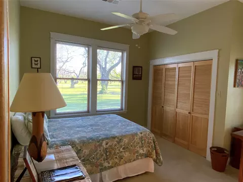 601 Godfrey Rd, Comanche, TX 76442 photo 24