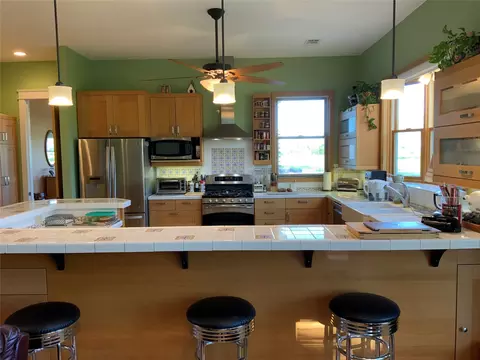 601 Godfrey Rd, Comanche, TX 76442 photo 6